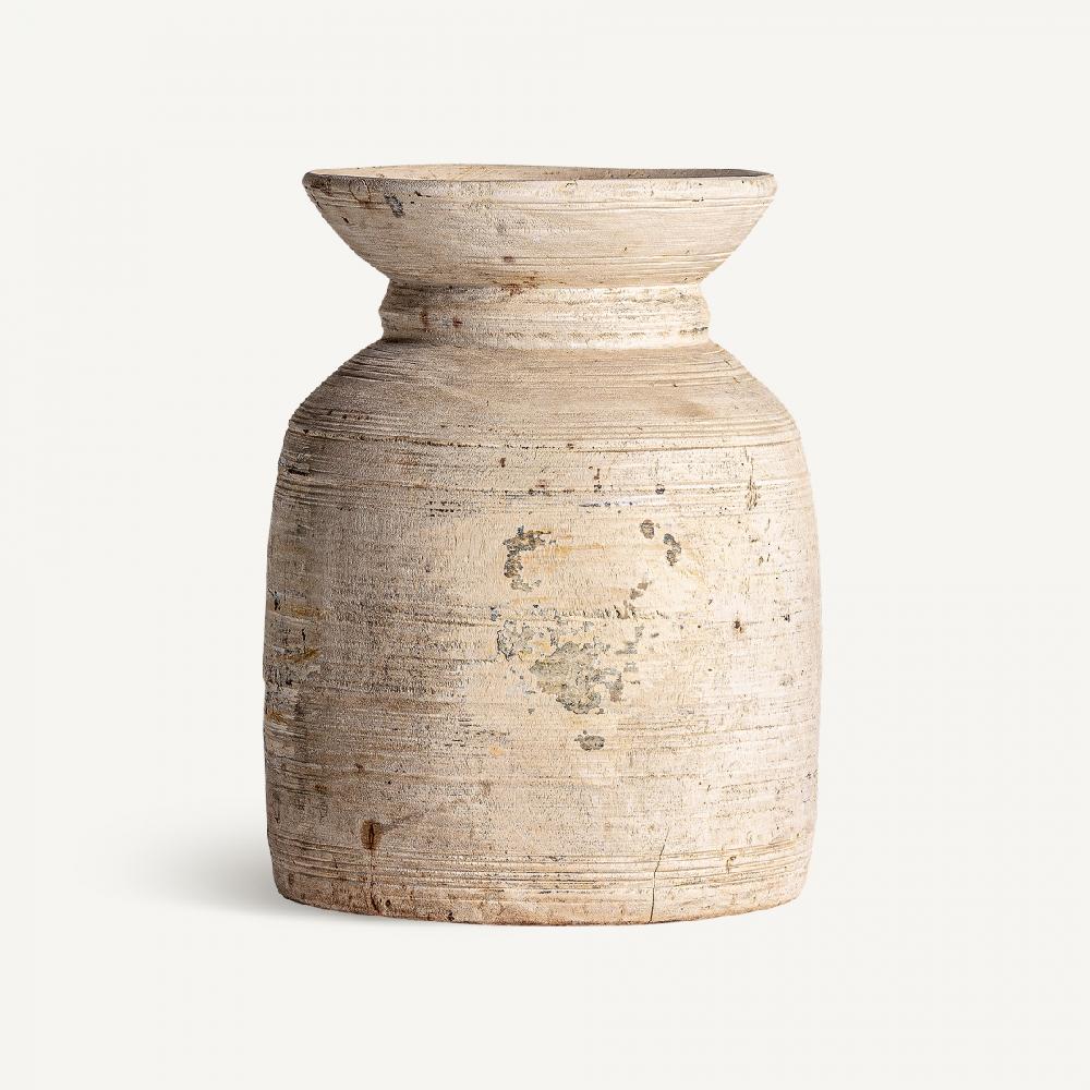 vical home JARRÓN RAYNAL