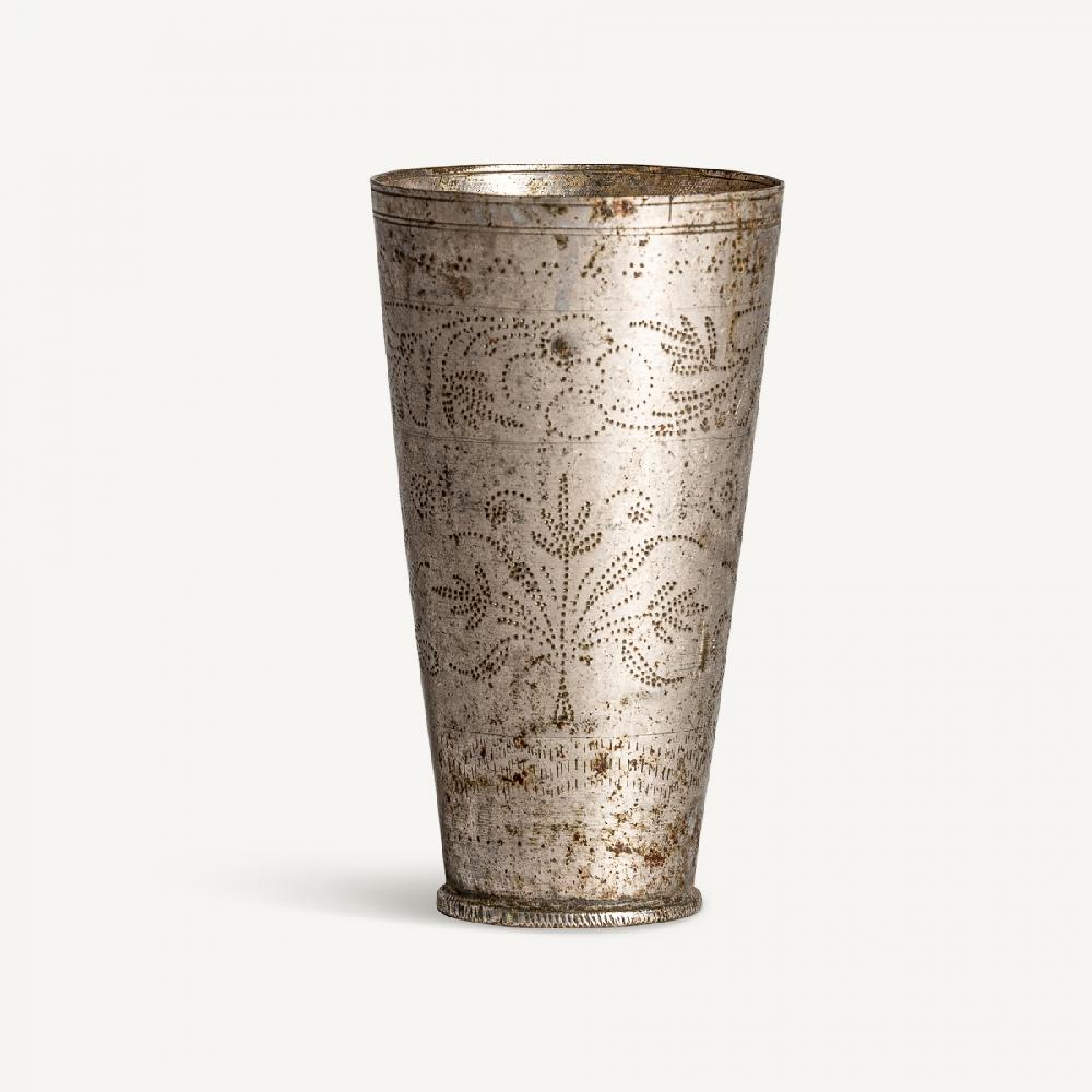 vical home JARRÓN REN