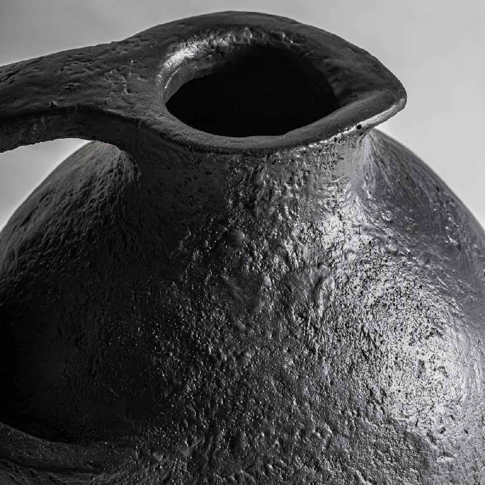 Vical Home JARRÓN RILEY