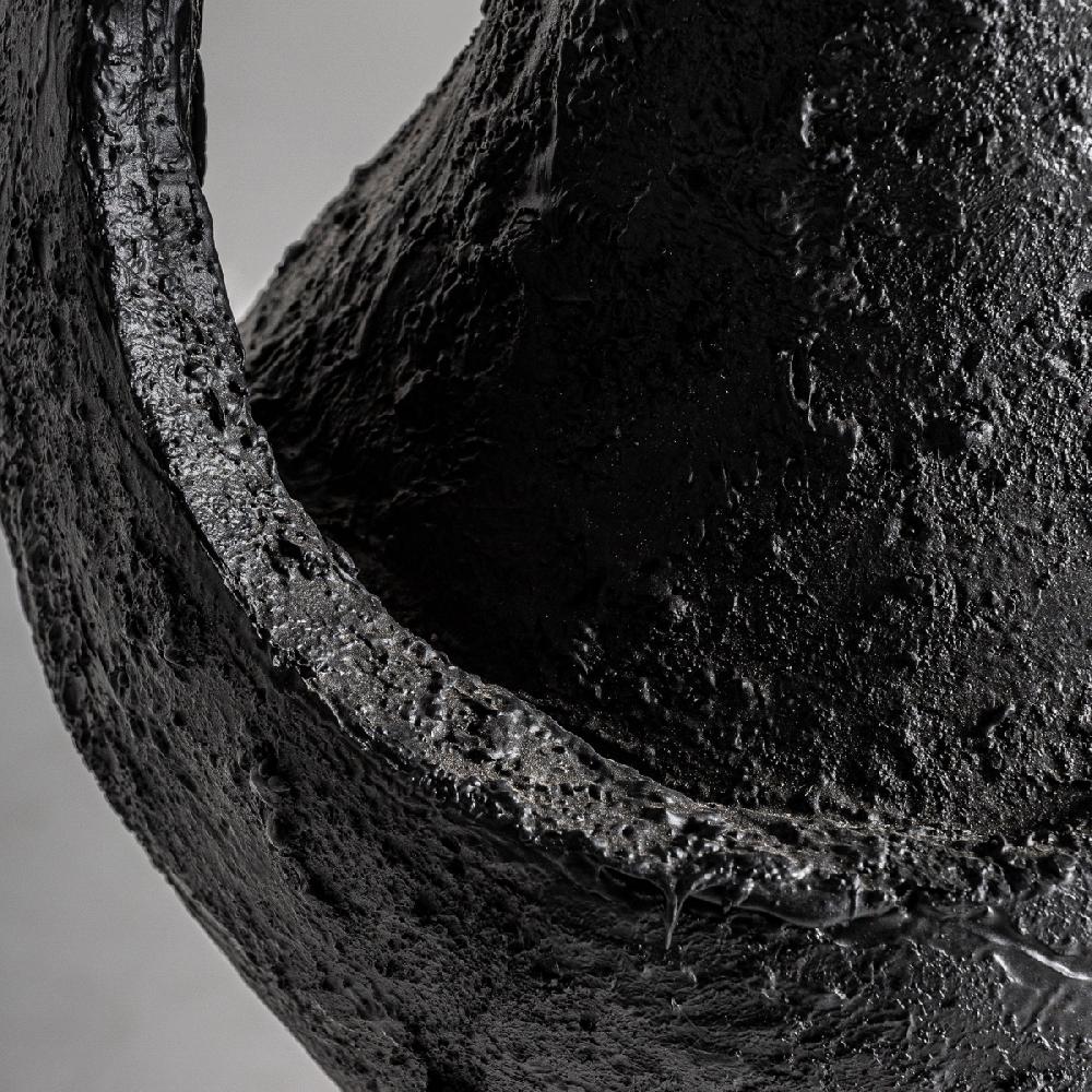 Vical Home JARRÓN RILEY