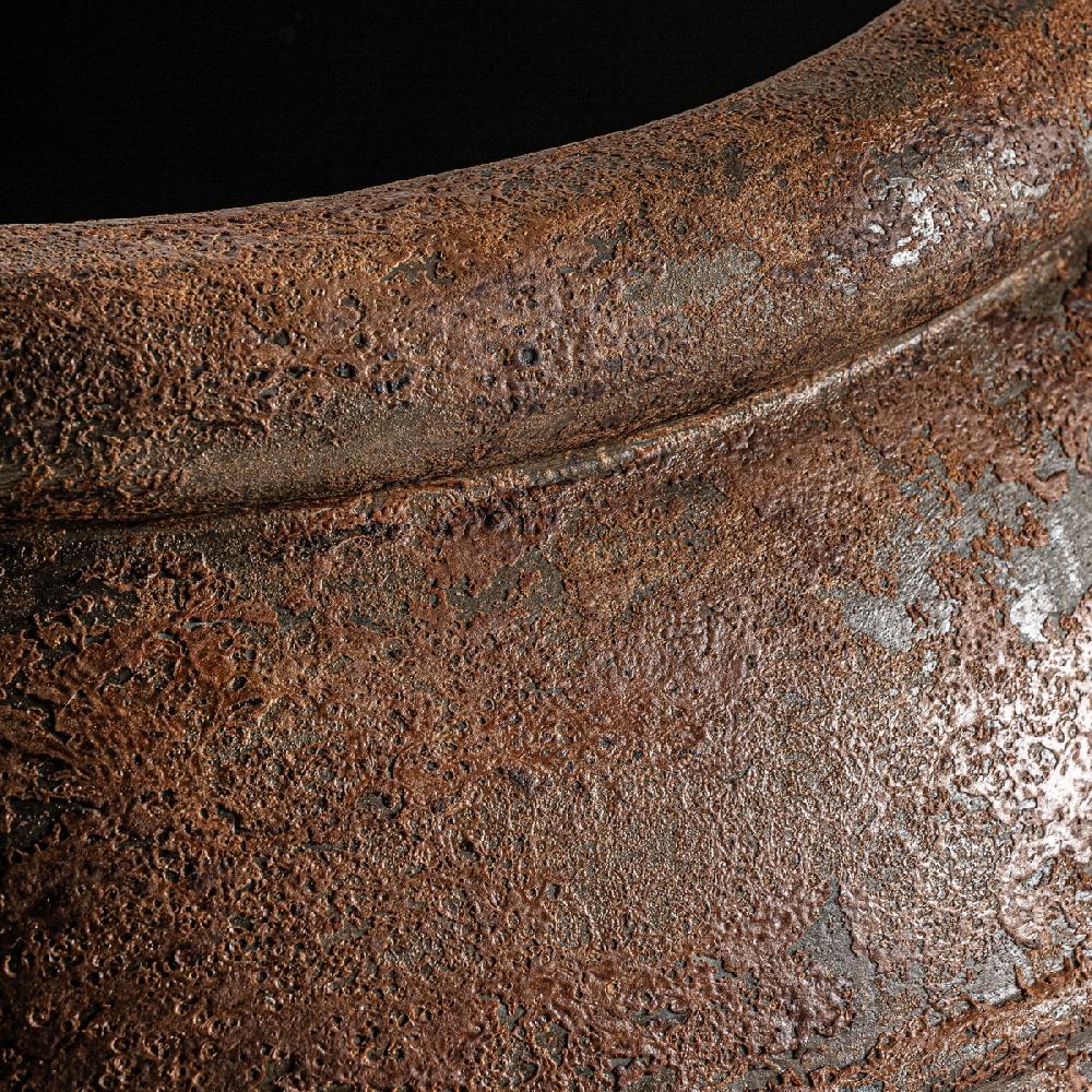 Vical Home JARRÓN ROGER