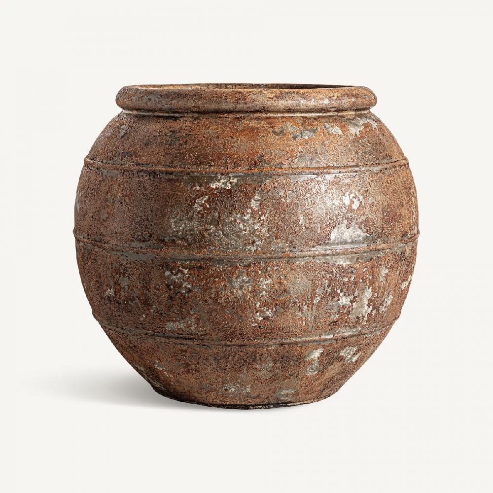 vical home JARRÓN ROGER