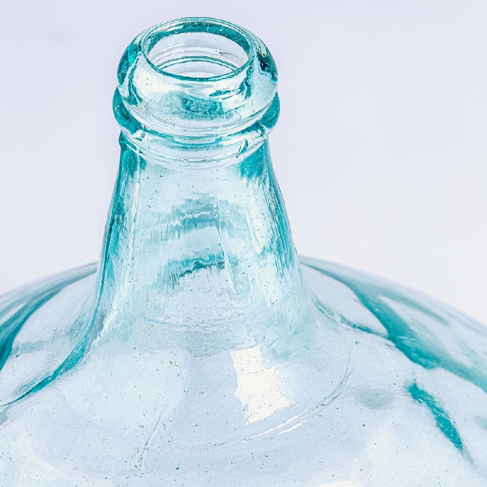 Vical Home JARRÓN RUI