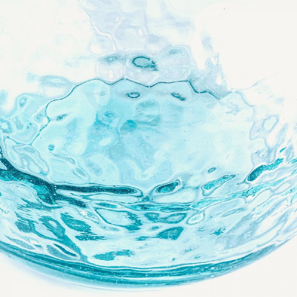 Vical Home JARRÓN RUI