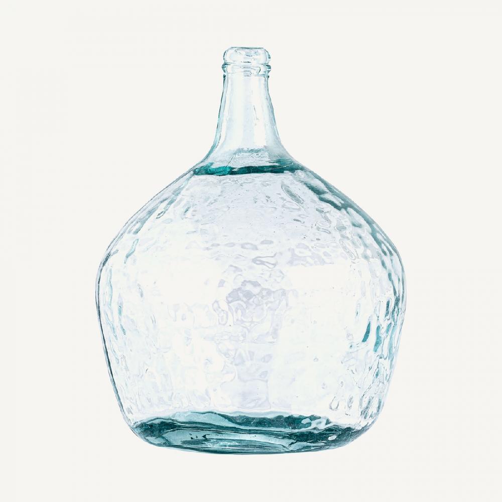 vical home JARRÓN RUI