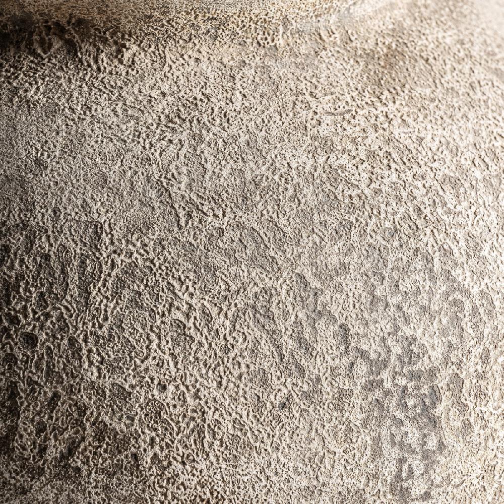 Vical Home JARRÓN SAHENE