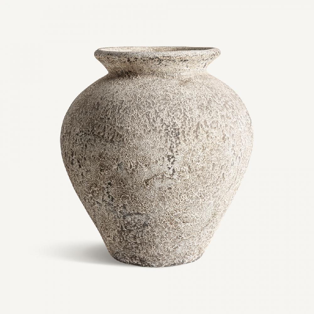 vical home JARRÓN SAHENE