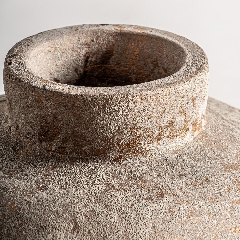 Vical Home JARRÓN SEHJE