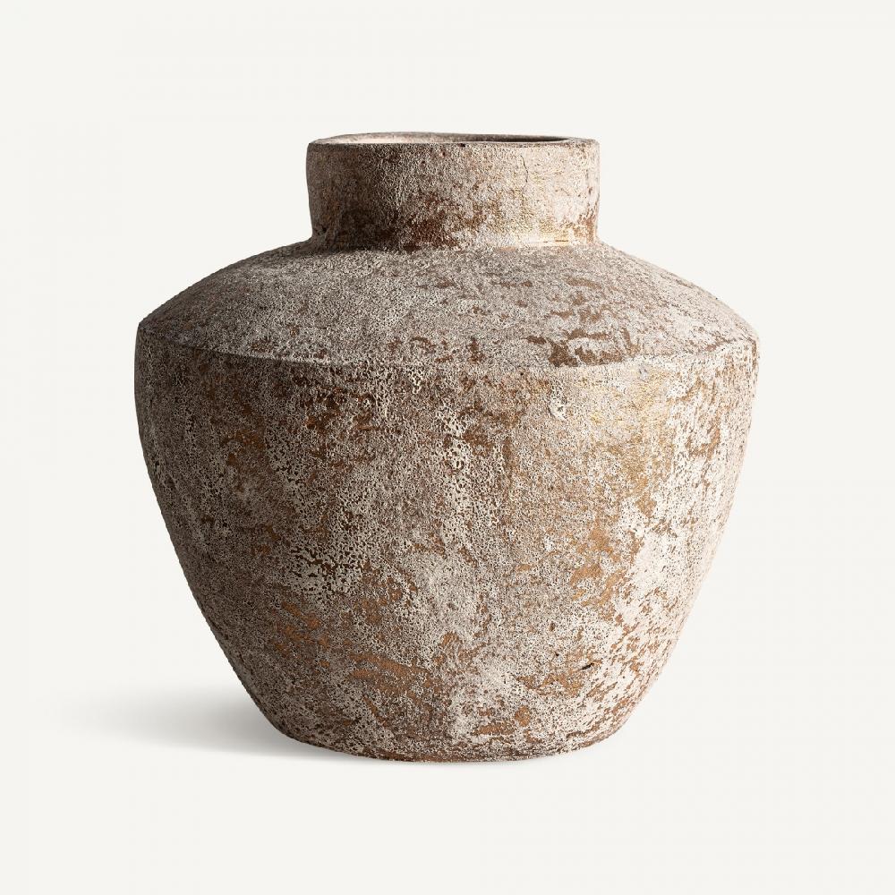 vical home JARRÓN SEHJE