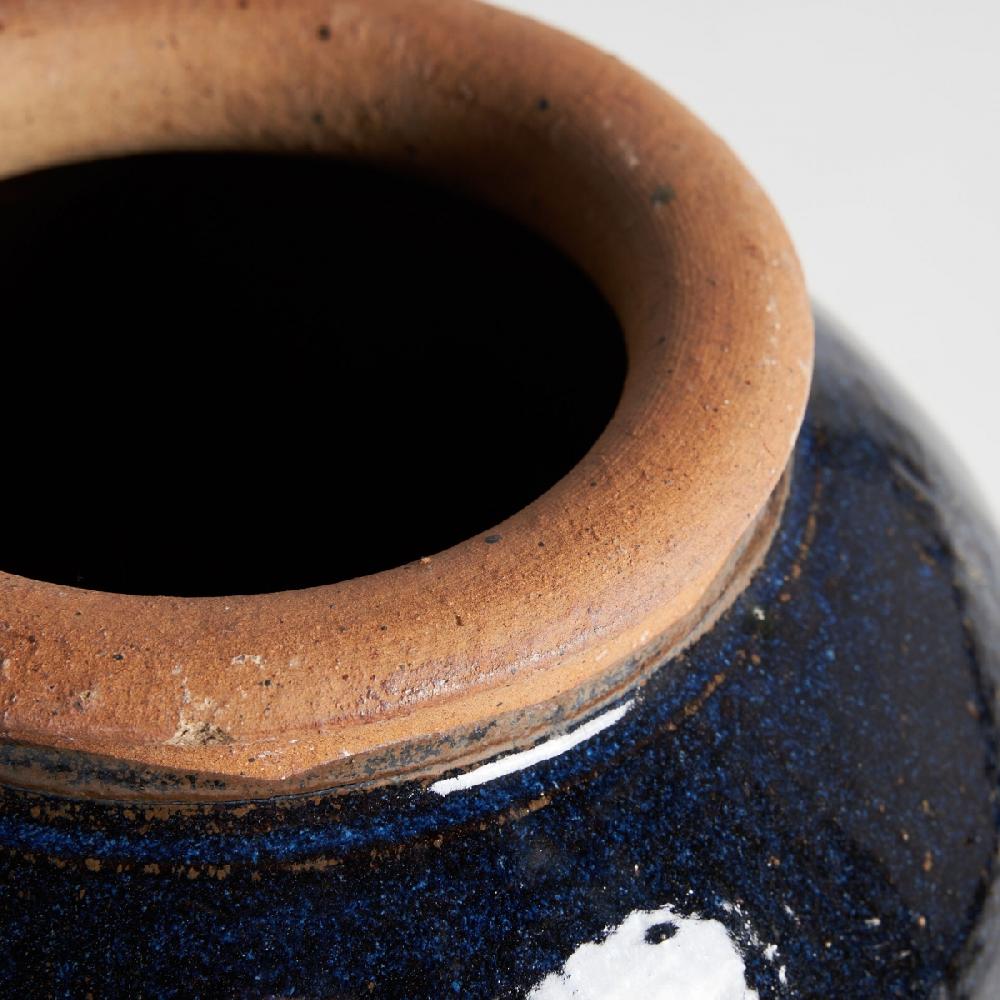 Vical Home JARRÓN STEIN