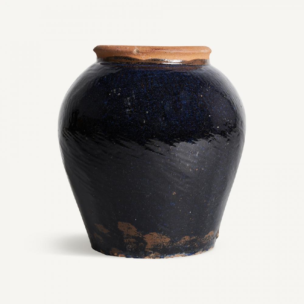 vical home JARRÓN STEIN