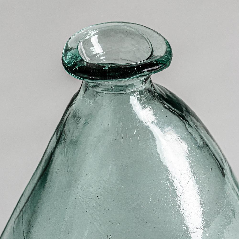 Vical Home JARRÓN SUMAYA