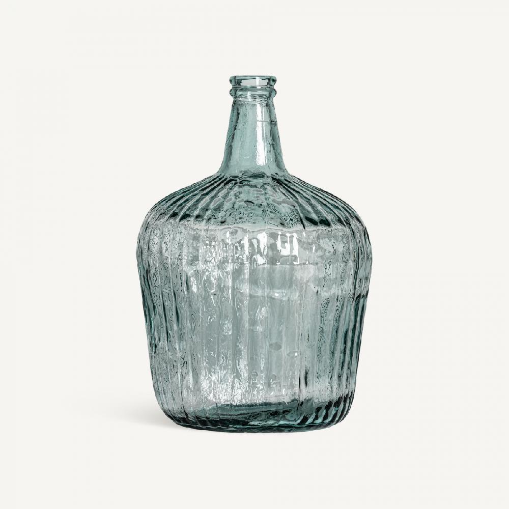 vical home JARRÓN SUMAYA