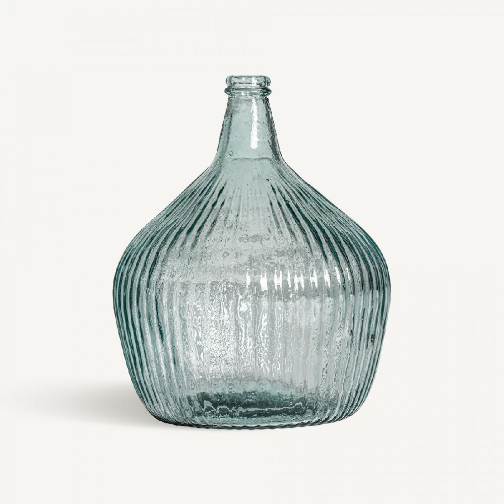 vical home JARRÓN SUMAYA