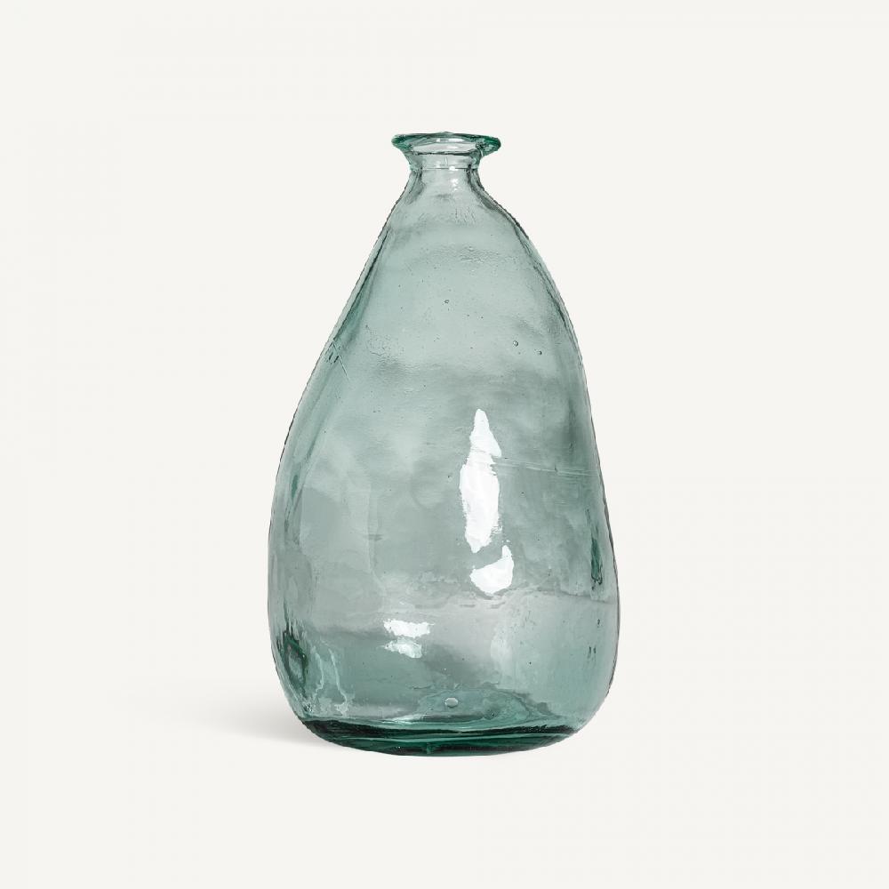 vical home JARRÓN SUMAYA