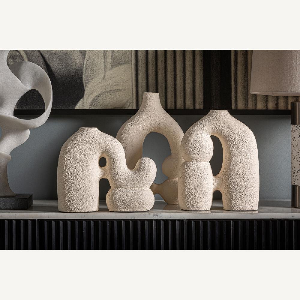 Vical Home JARRÓN TURIFF