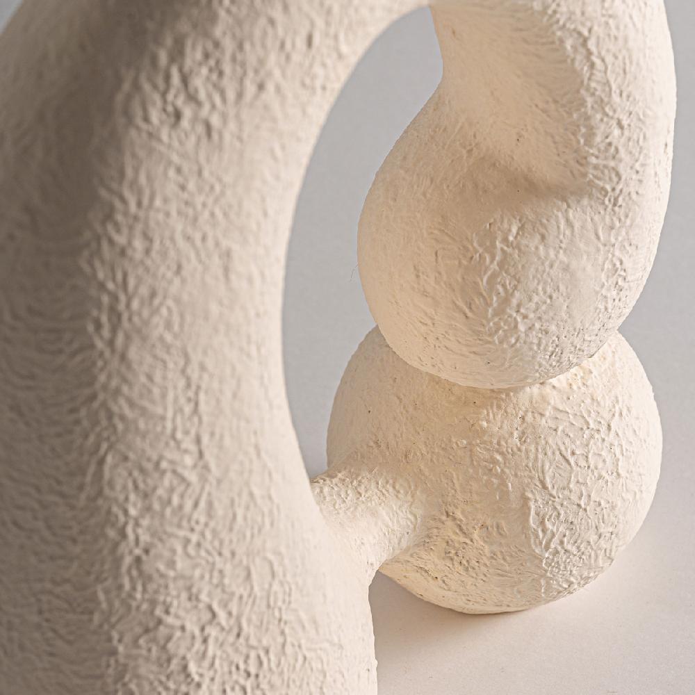 Vical Home JARRÓN TURIFF