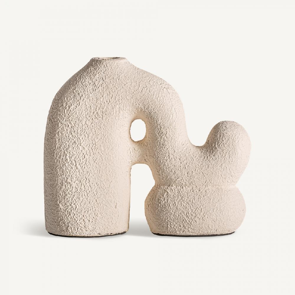 vical home JARRÓN TURIFF