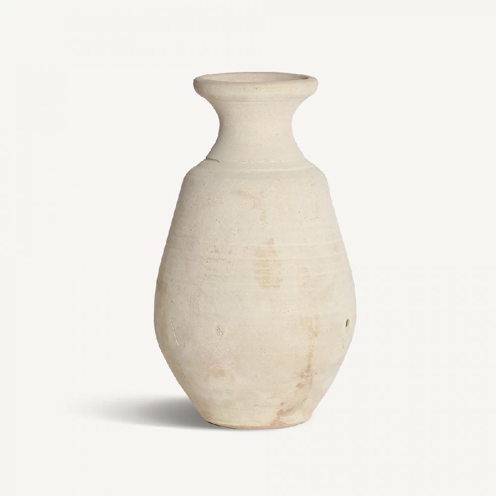 Vical Home JARRÓN VERA