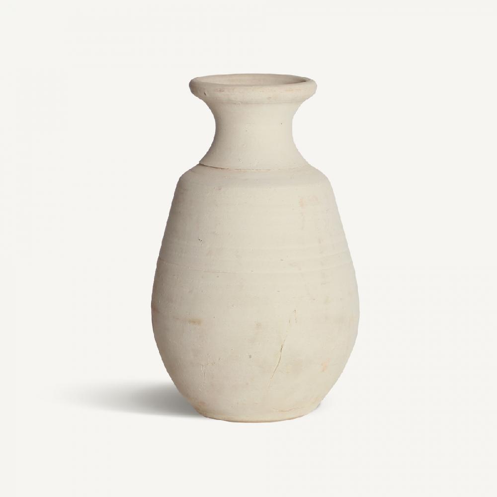 vical home JARRÓN VERA