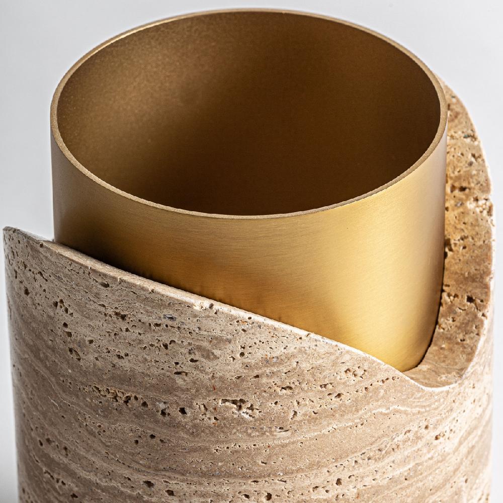 Vical Home JARRÓN VERKIE