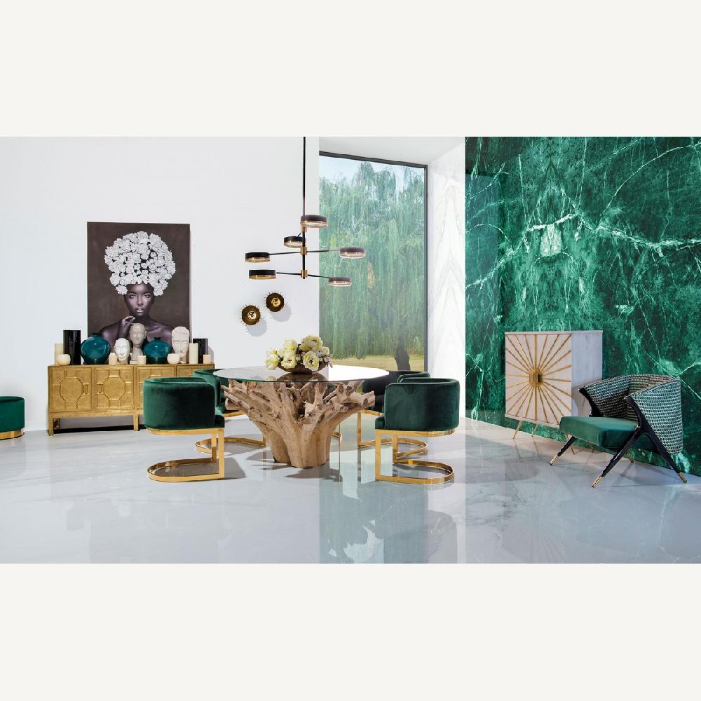 Vical Home JARRÓN WYATT