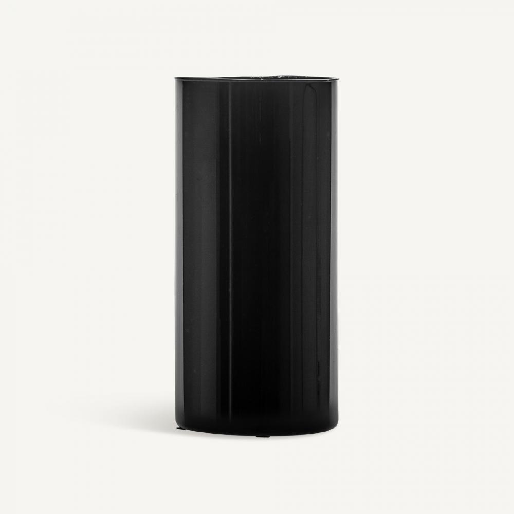 vical home JARRÓN WYATT