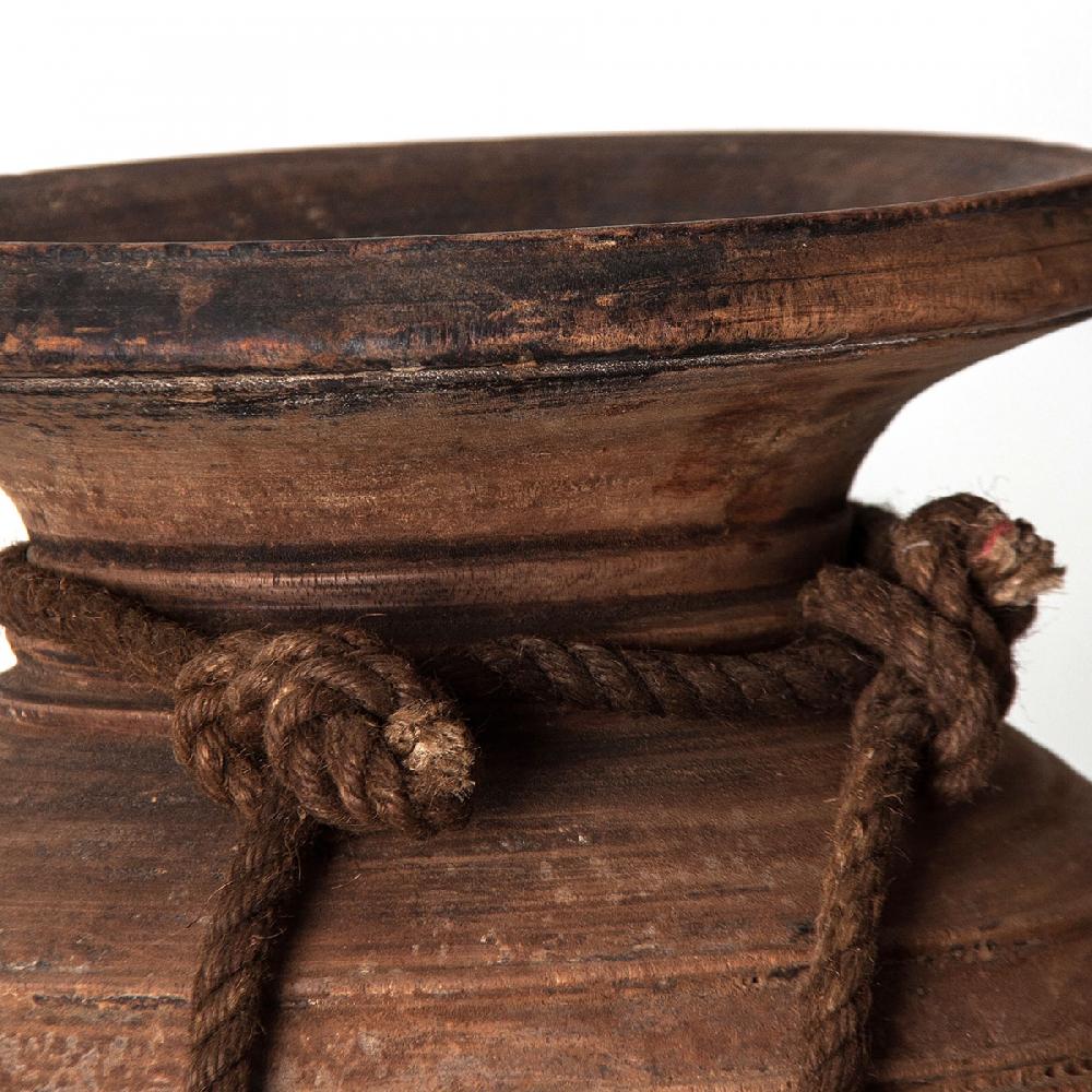 Vical Home JARRÓN ZAULLE