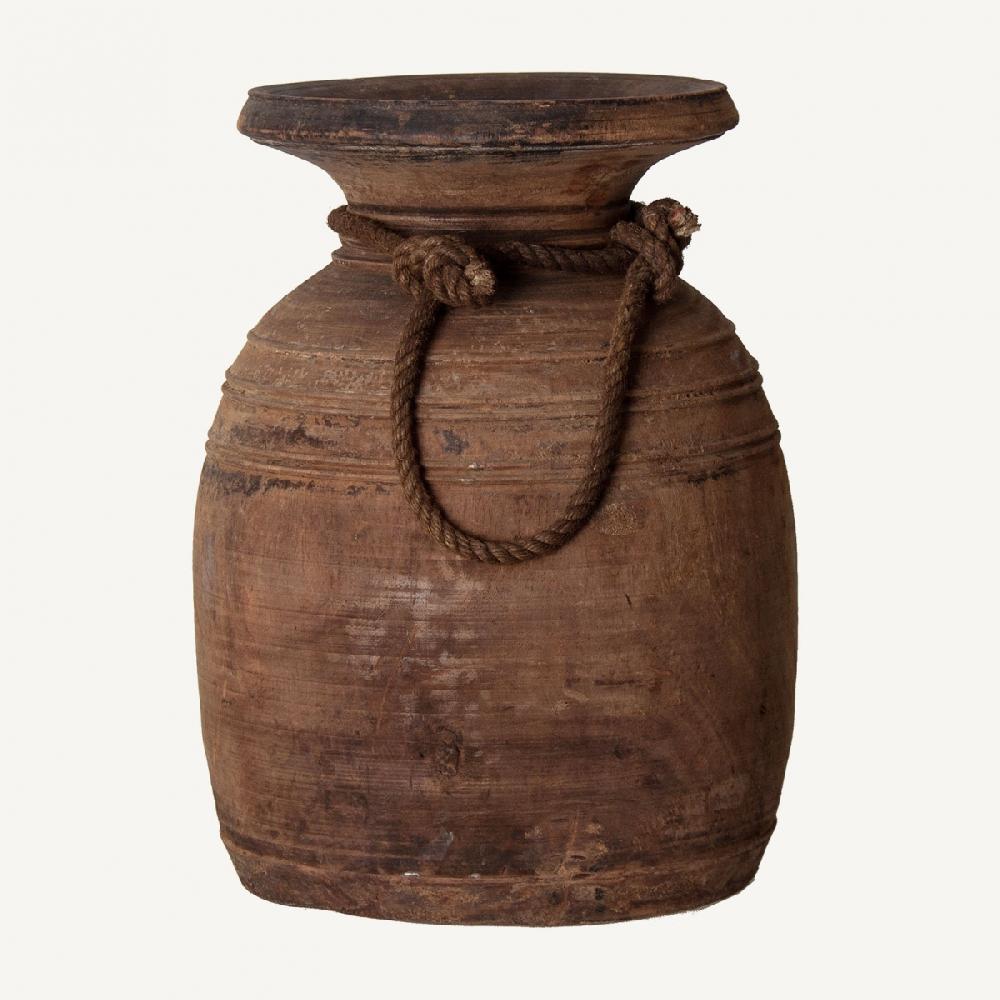 vical home JARRÓN ZAULLE