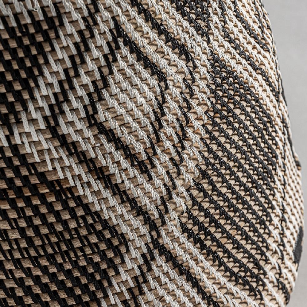 Vical Home JARRÓN ZIRBA