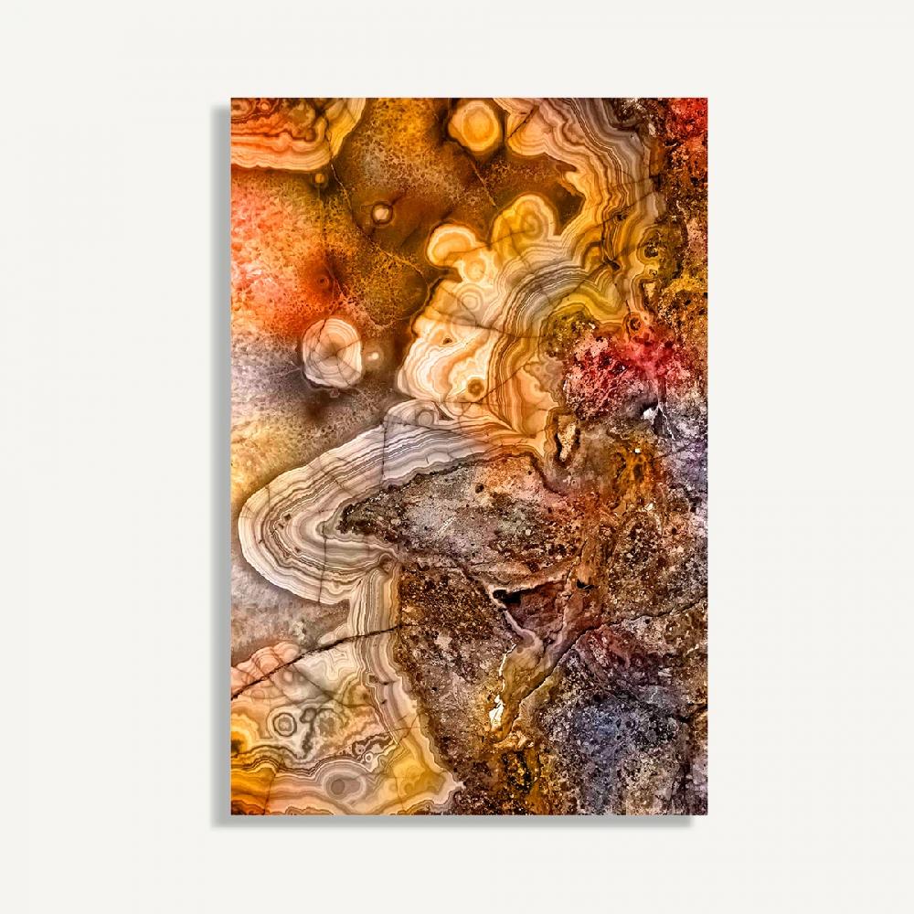 vical home LÁMINA ARMAGH