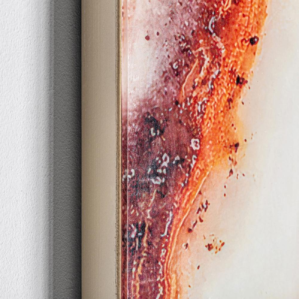 Vical Home LÁMINA ASTANXATINA