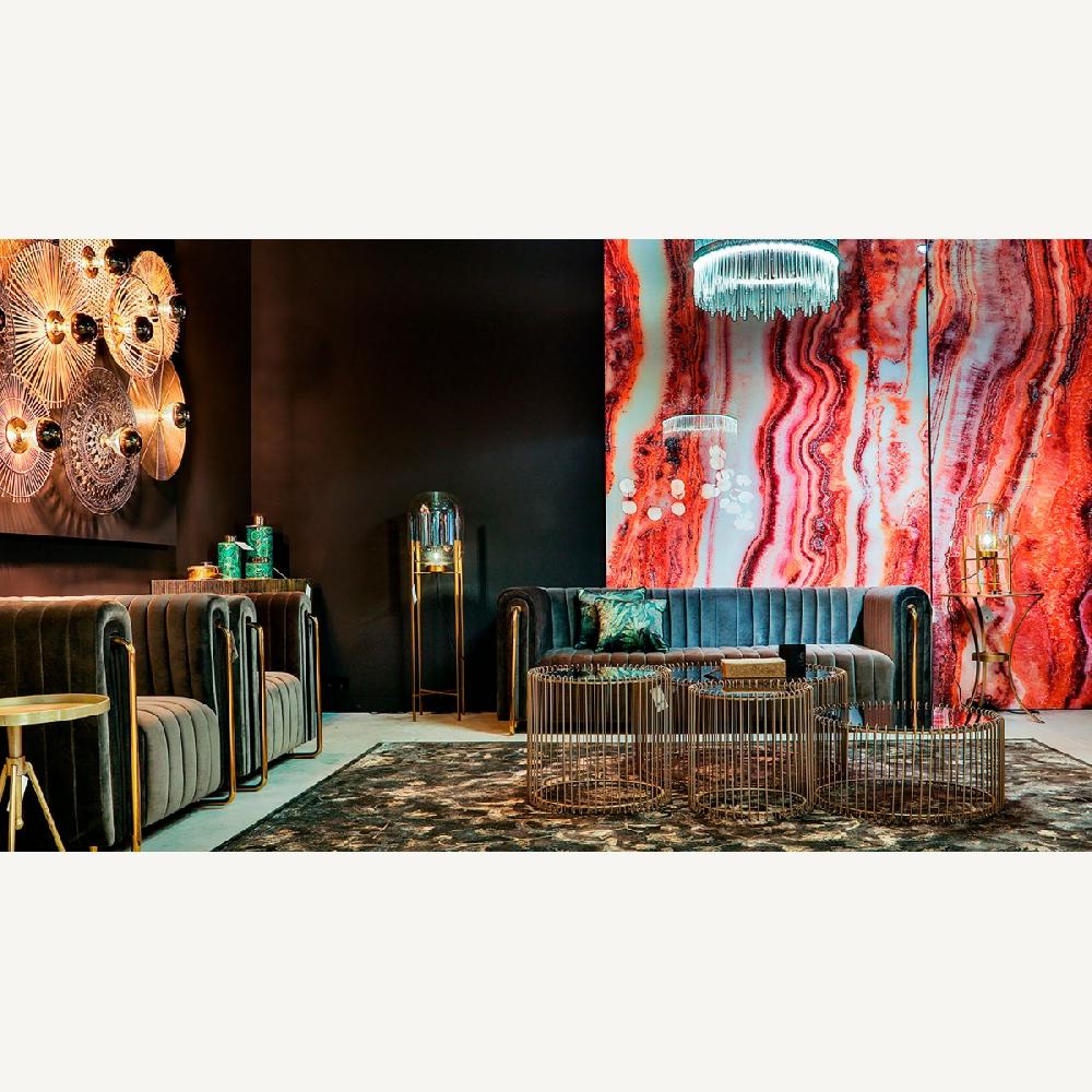 Vical Home LÁMINA ASTANXATINA