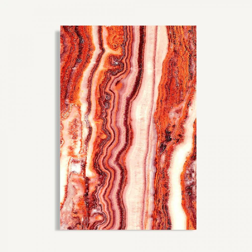 vical home LÁMINA ASTANXATINA