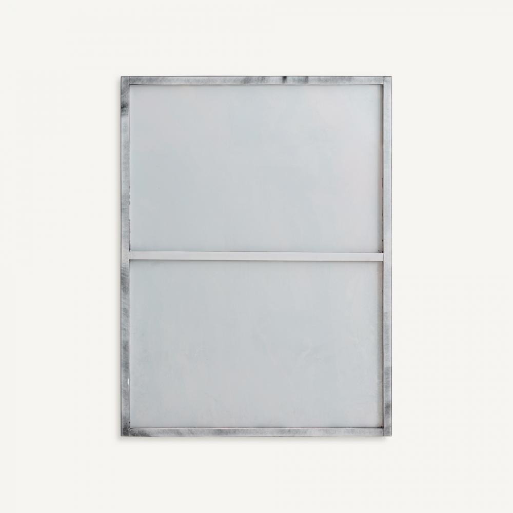 Vical Home LÁMINA NAURU