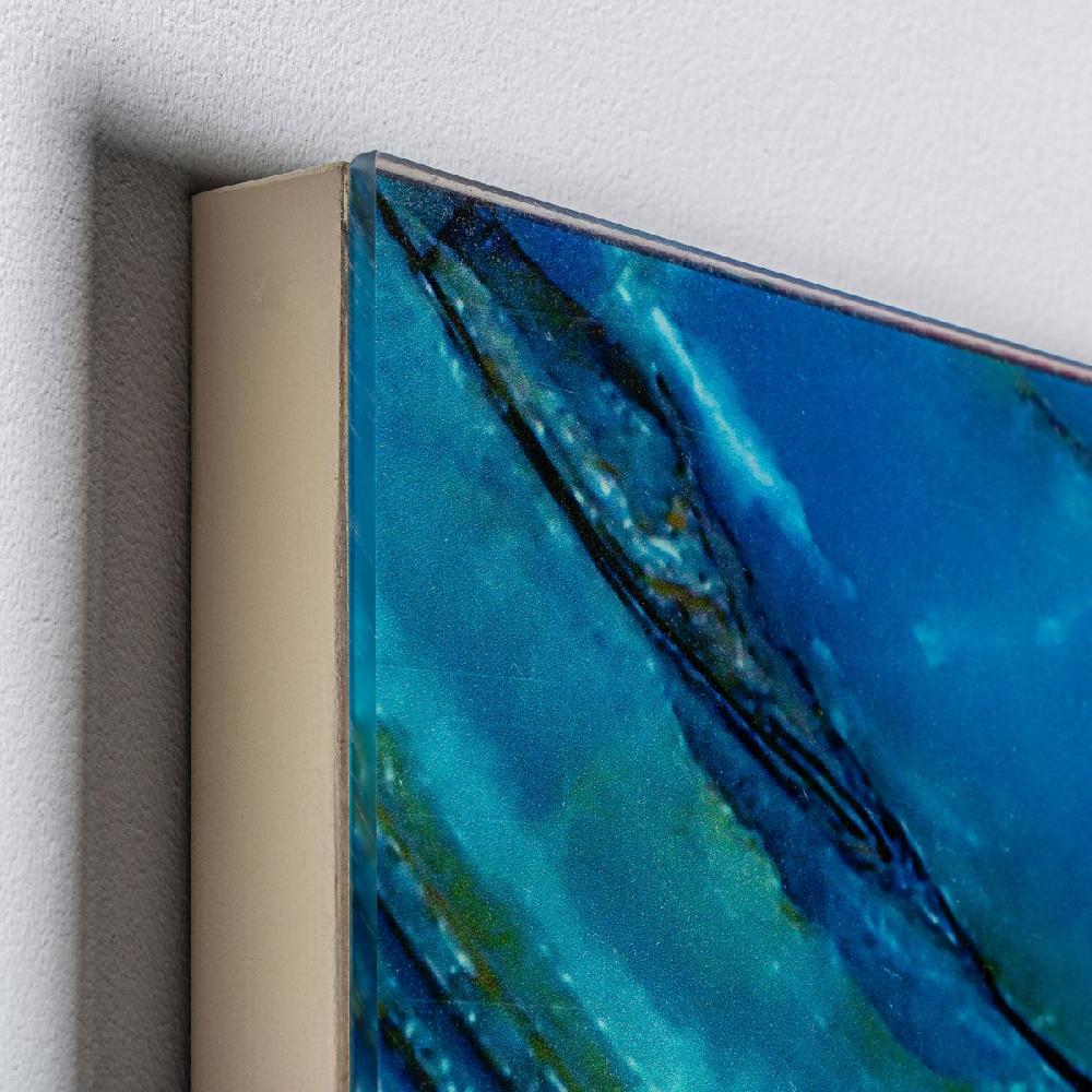 Vical Home LÁMINA NAURU