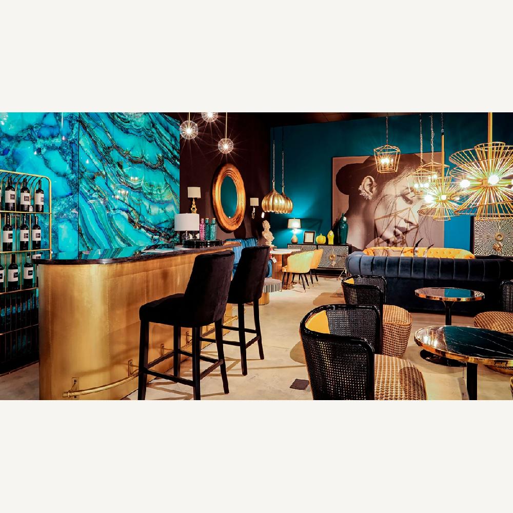 Vical Home LÁMINA NAURU