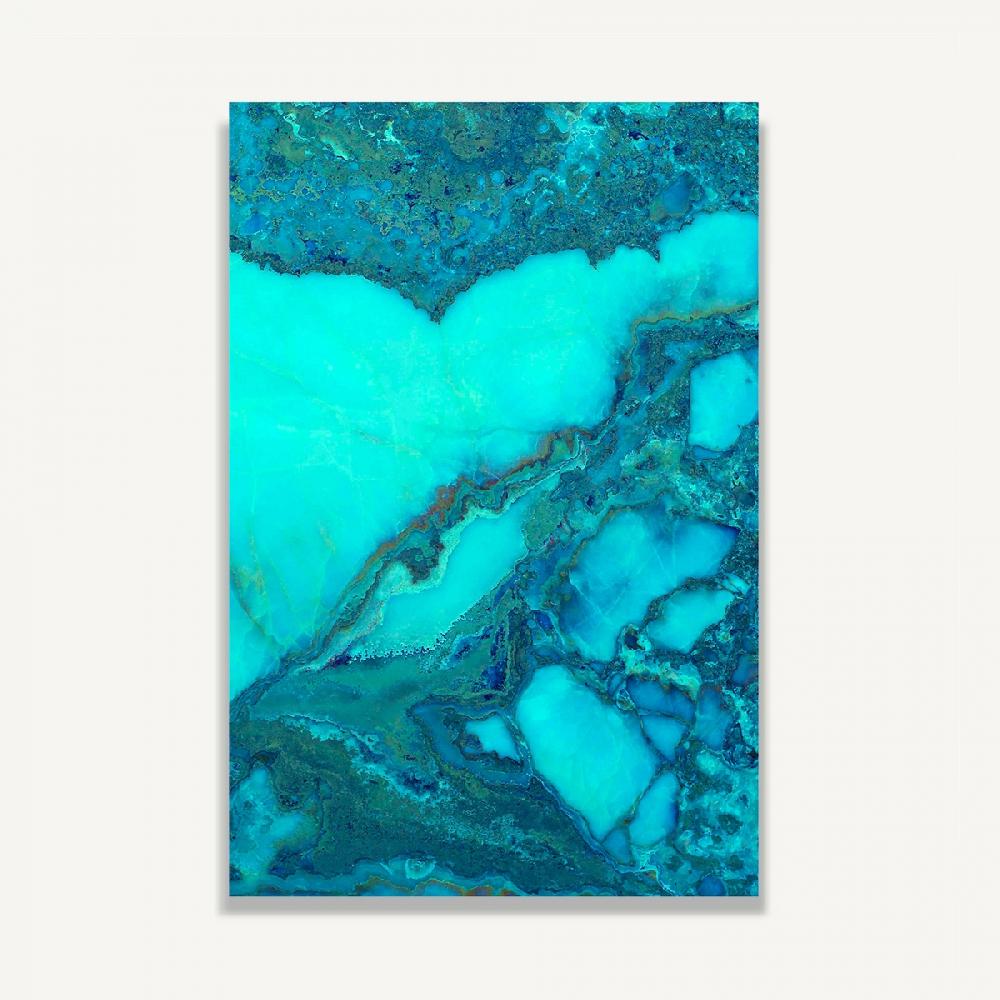 vical home LÁMINA NAURU