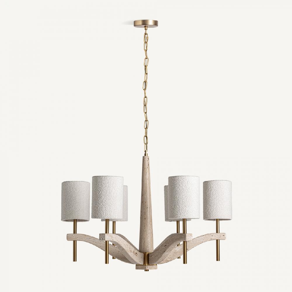 Vical Home LÁMPARA DE COLGAR