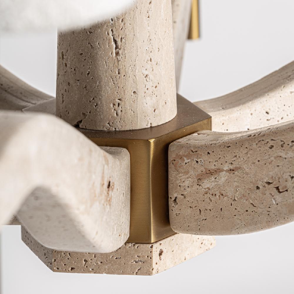 Vical Home LÁMPARA DE COLGAR