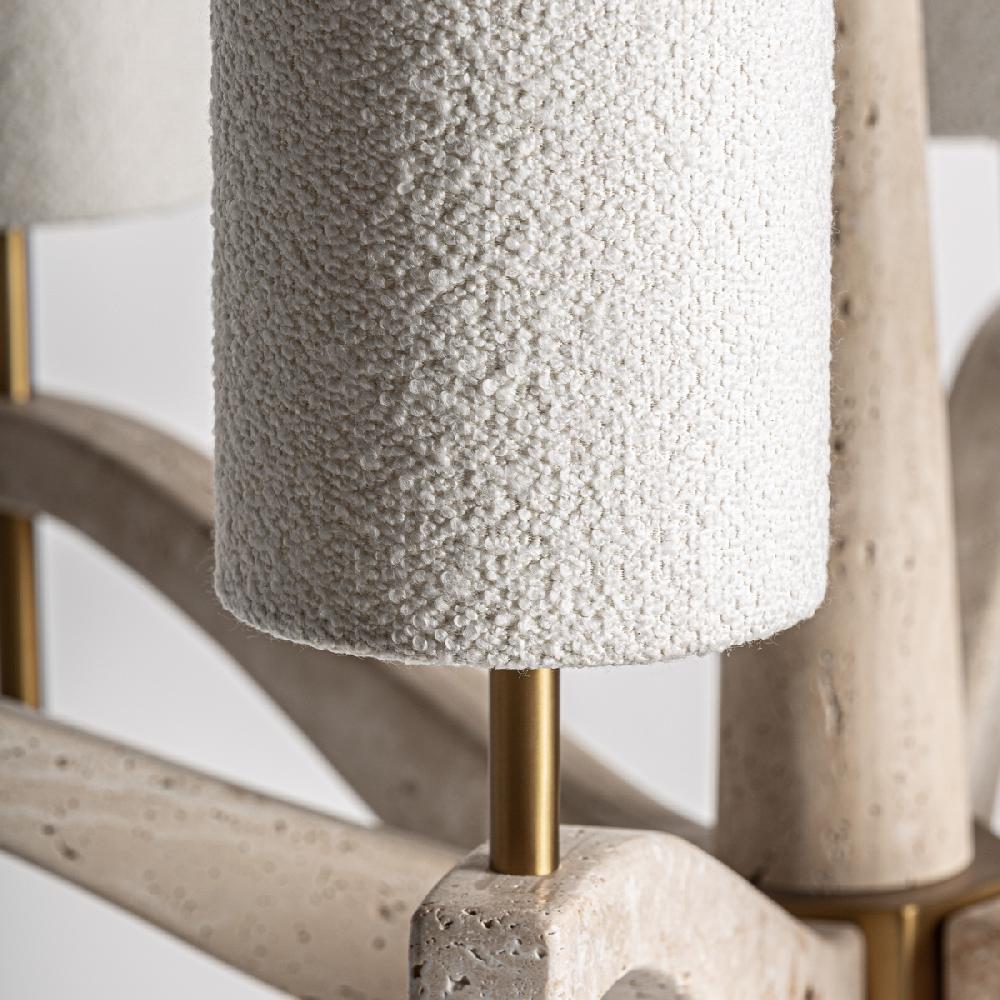 Vical Home LÁMPARA DE COLGAR