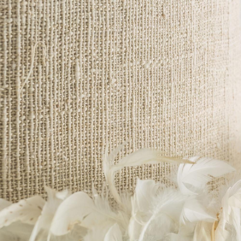 Vical Home LÁMPARA DE COLGAR AIROLE