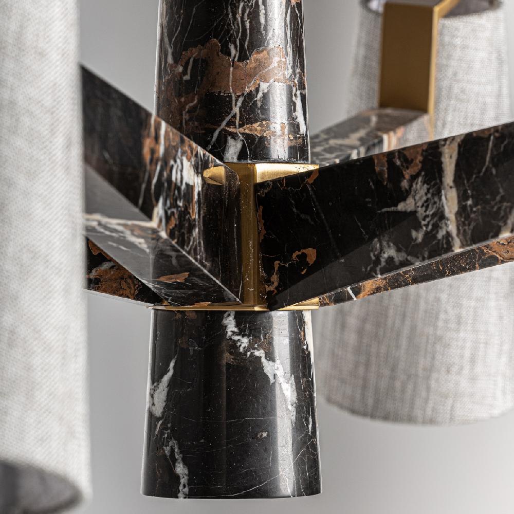 Vical Home LÁMPARA DE COLGAR