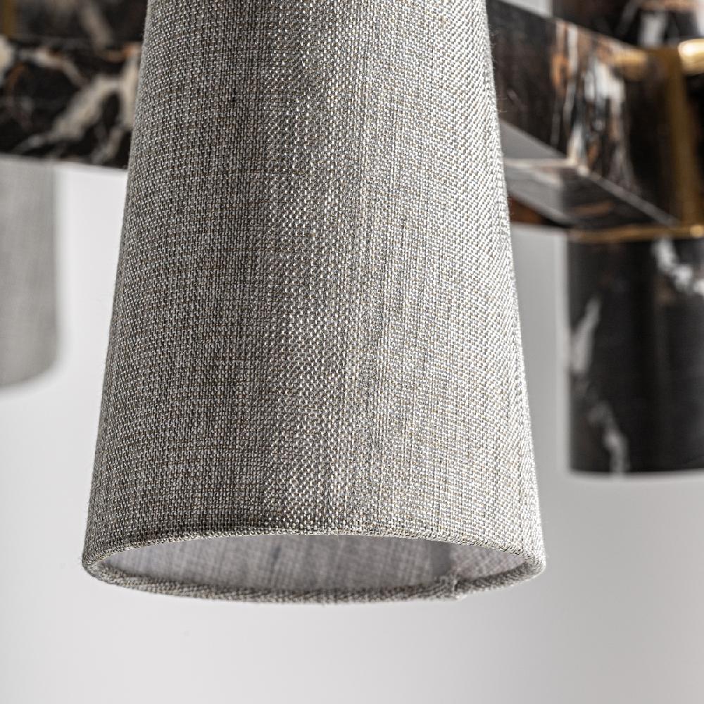 Vical Home LÁMPARA DE COLGAR