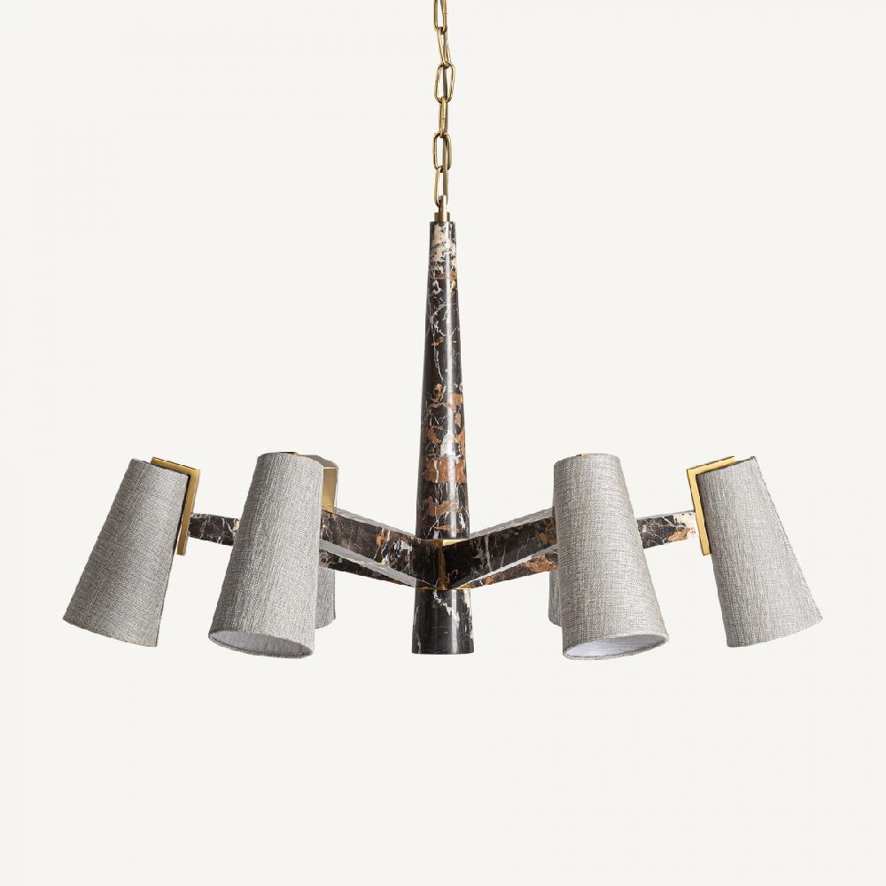 vical home LÁMPARA DE COLGAR