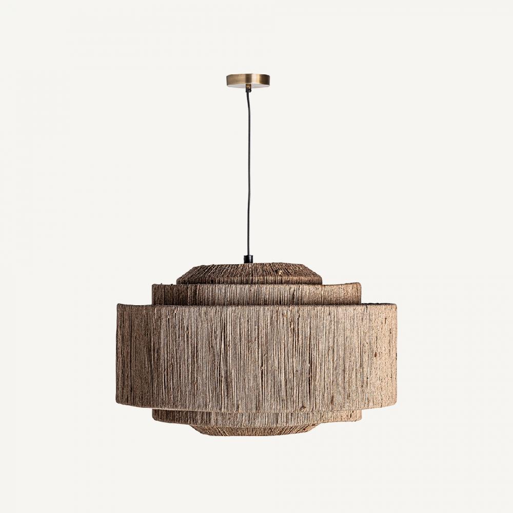 Vical Home LÁMPARA DE COLGAR