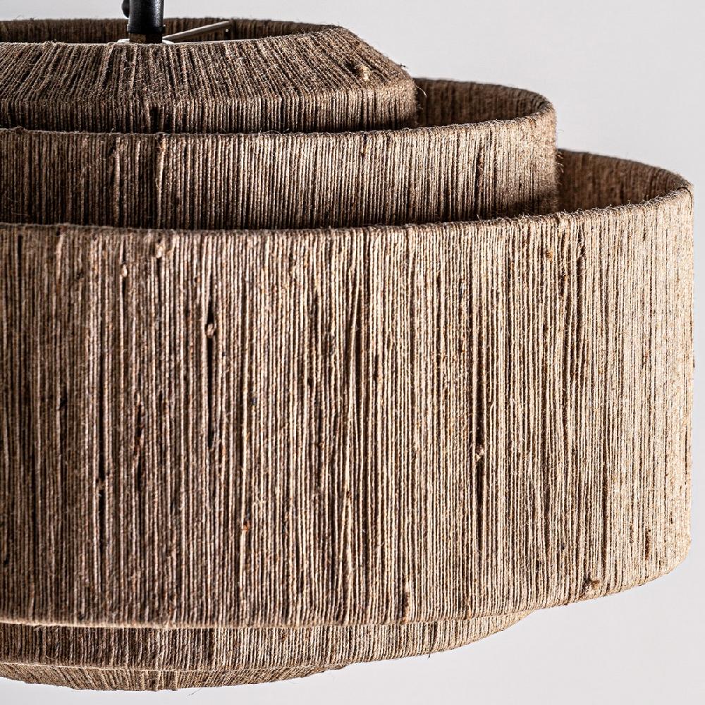 Vical Home LÁMPARA DE COLGAR