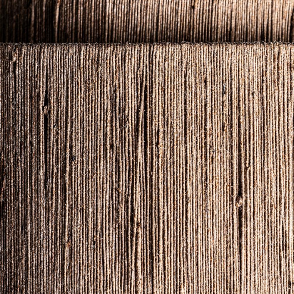 Vical Home LÁMPARA DE COLGAR