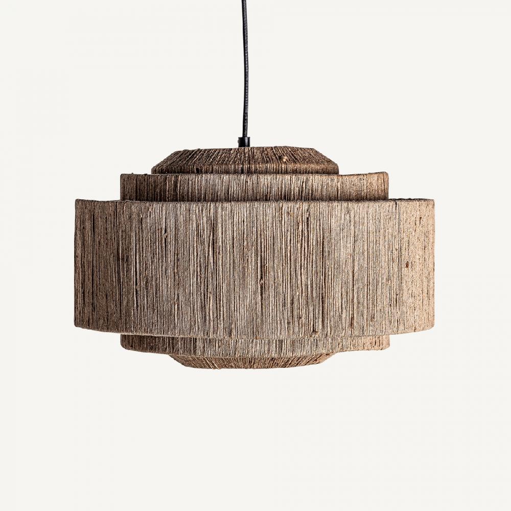 vical home LÁMPARA DE COLGAR