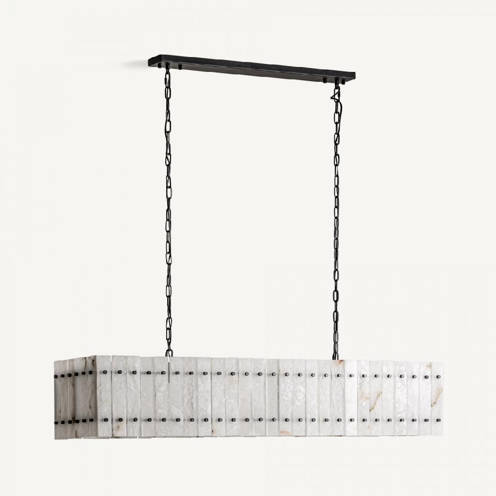 Vical Home LÁMPARA DE COLGAR